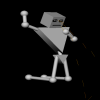 Animator