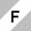 Flashcards