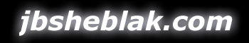jbsheblak.com logo