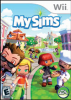 MySims