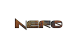 OpenNero