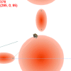 Pathfinding Robot
