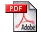 PDF Version