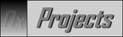 Projects