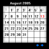 QScheduler