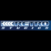 Retro Studios - Unannounced Project