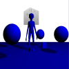 Shadow Mapping
