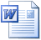 Word Version