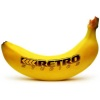Retro Studios - Donkey Kong Country Returns